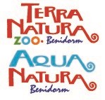 Entradas Terra Natura / Aqua Natura Benidorm